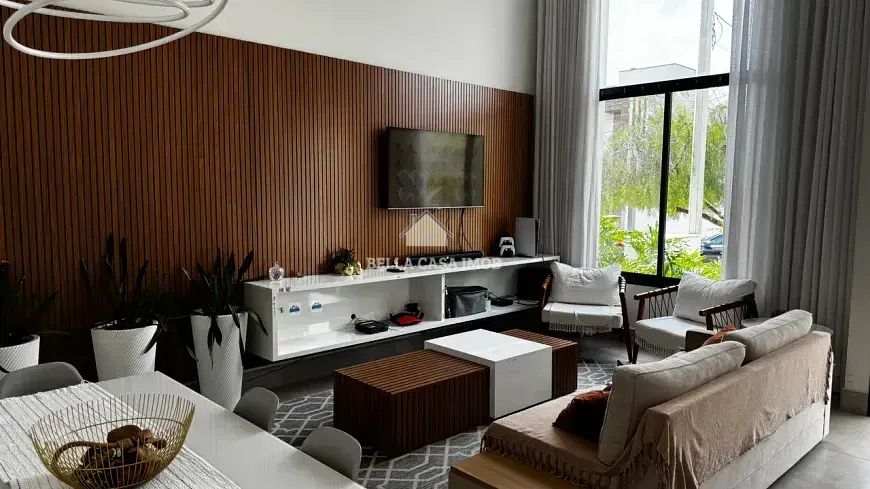 Casa, 3 quartos, 164 m² - Foto 15