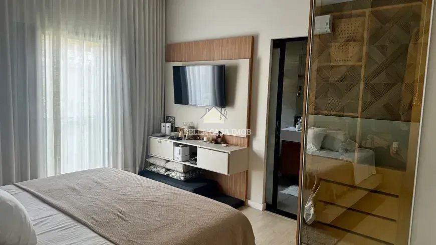 Casa, 3 quartos, 164 m² - Foto 4