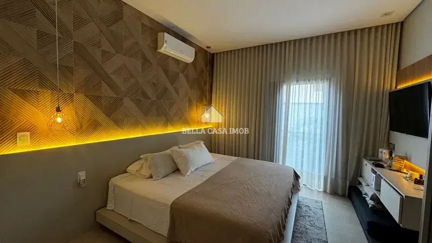 Casa, 3 quartos, 164 m² - Foto 6