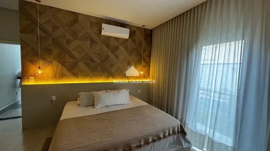 Casa, 3 quartos, 164 m² - Foto 7