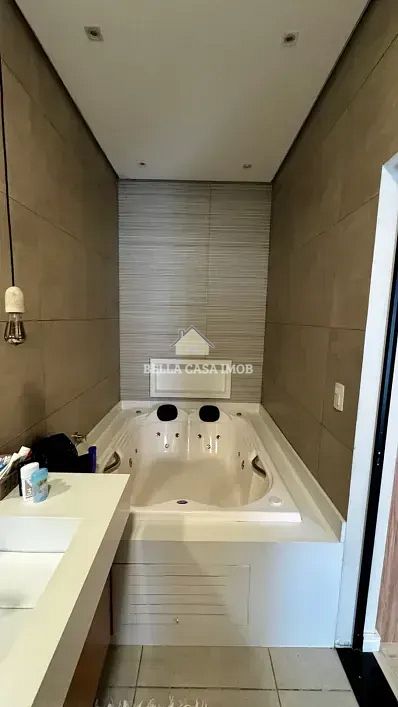 Casa, 3 quartos, 164 m² - Foto 8