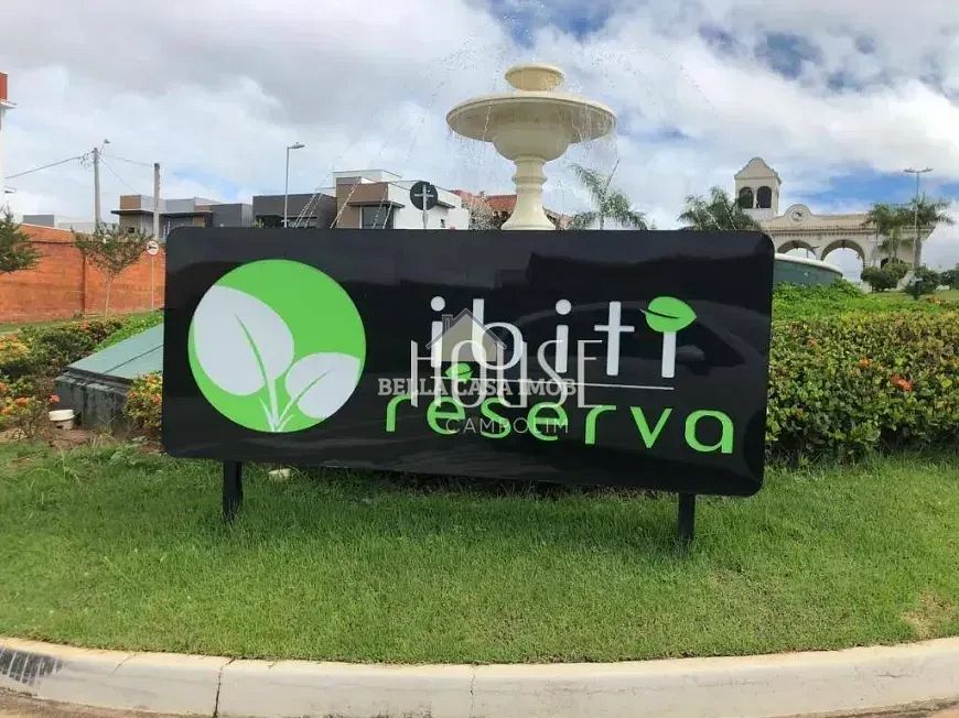 Casa, 3 quartos, 164 m² - Foto 20