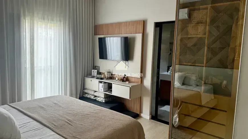 Casa, 3 quartos, 164 m² - Foto 4
