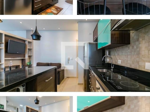 Casa 1 quarto e 1 banheiro, à venda, no bairro Vila Oliveira em Mogi das Cruzes