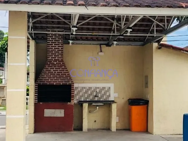 Casa com 65m² 2 quartos e 1 banheiro, à venda, no bairro Guaratiba em Rio de Janeiro