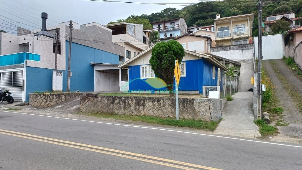 Casa, 3 quartos, 48 m² - Foto 3