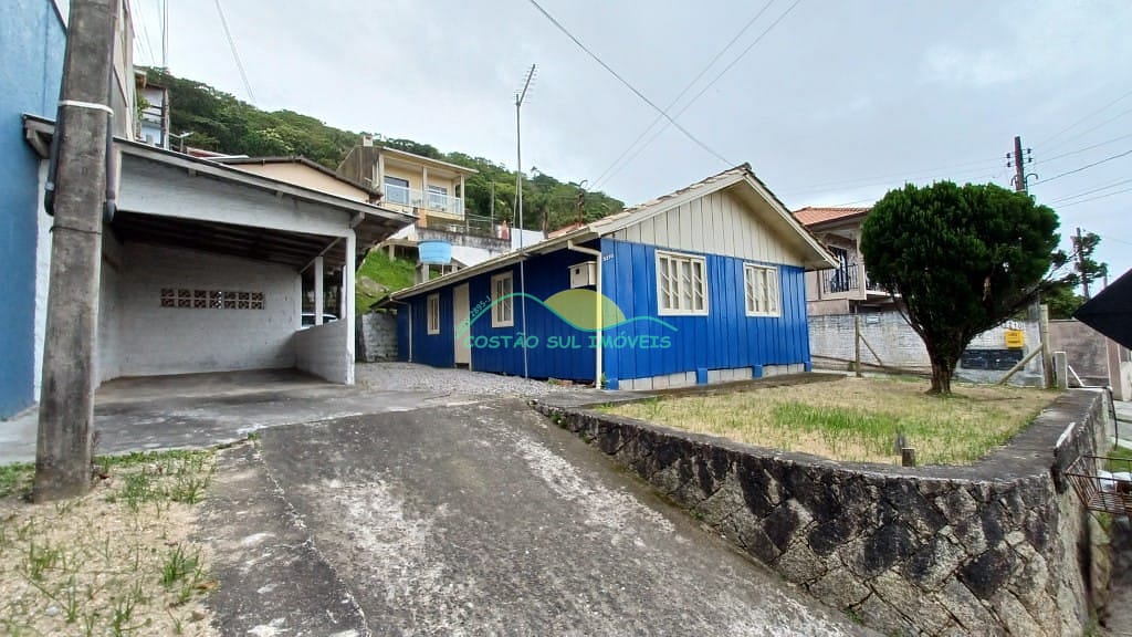 Casa, 3 quartos, 48 m² - Foto 4