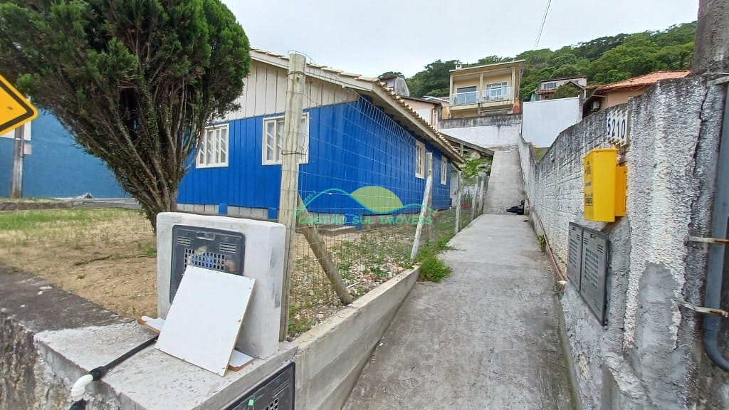 Casa, 3 quartos, 48 m² - Foto 8