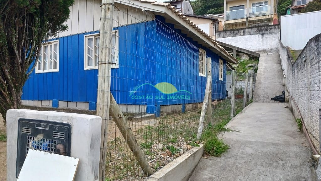 Casa, 3 quartos, 48 m² - Foto 9