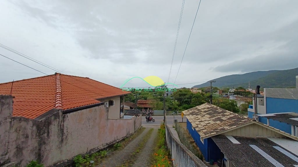 Casa, 3 quartos, 48 m² - Foto 14