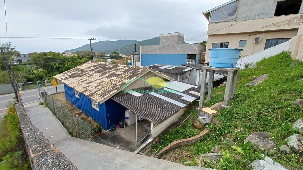 Casa, 3 quartos, 48 m² - Foto 15