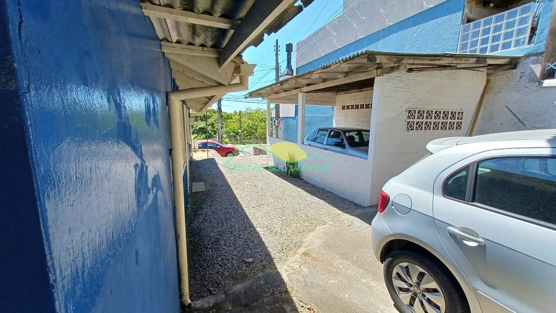 Casa, 3 quartos, 48 m² - Foto 20