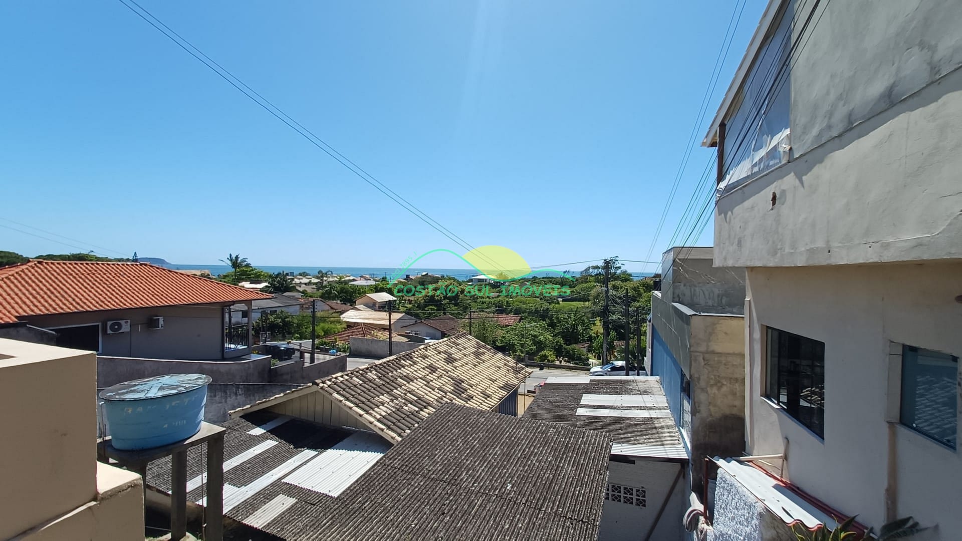 Casa, 3 quartos, 48 m² - Foto 26