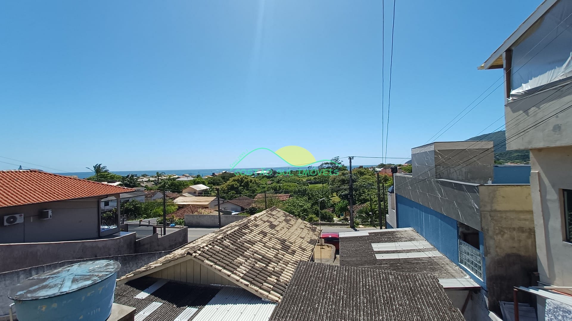 Casa, 3 quartos, 48 m² - Foto 27