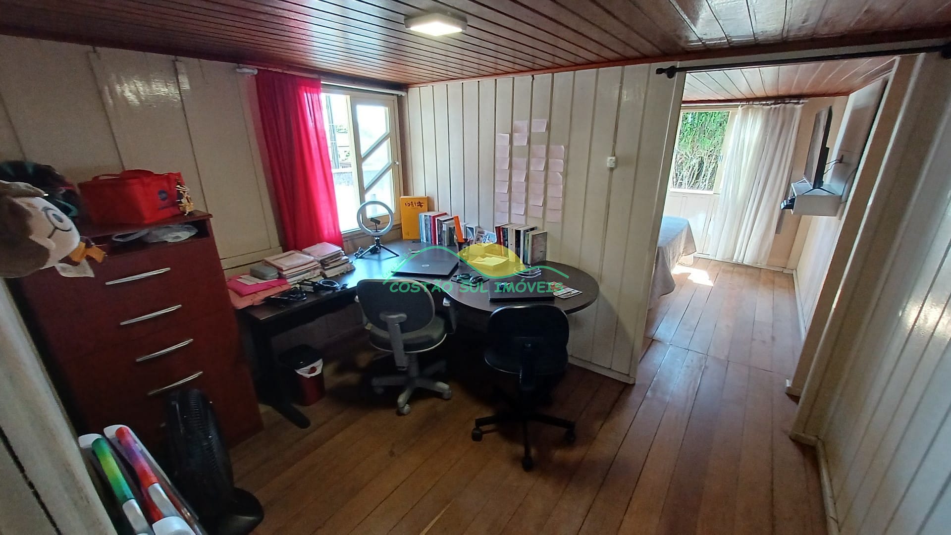 Casa, 3 quartos, 48 m² - Foto 33