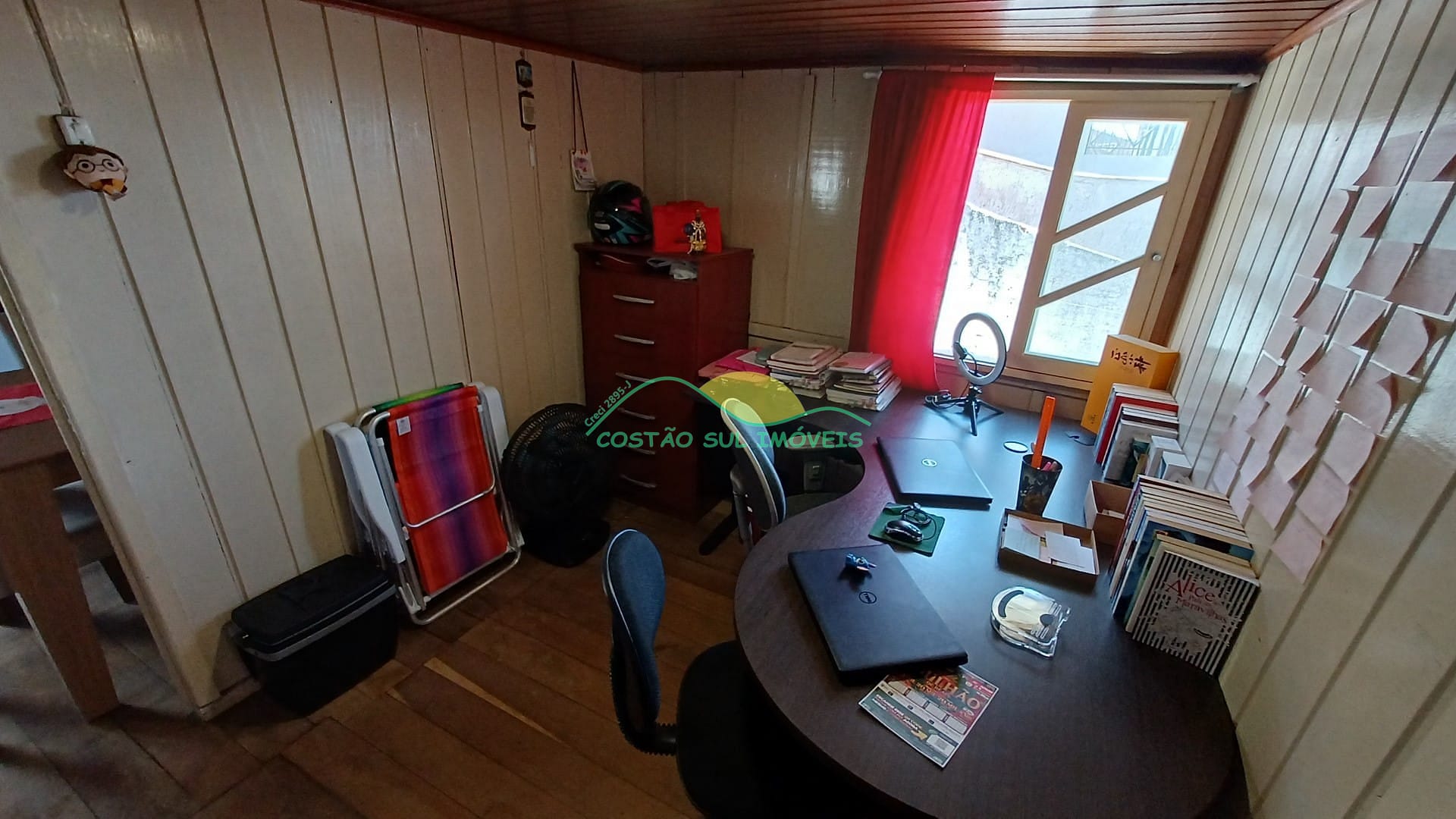 Casa, 3 quartos, 48 m² - Foto 35