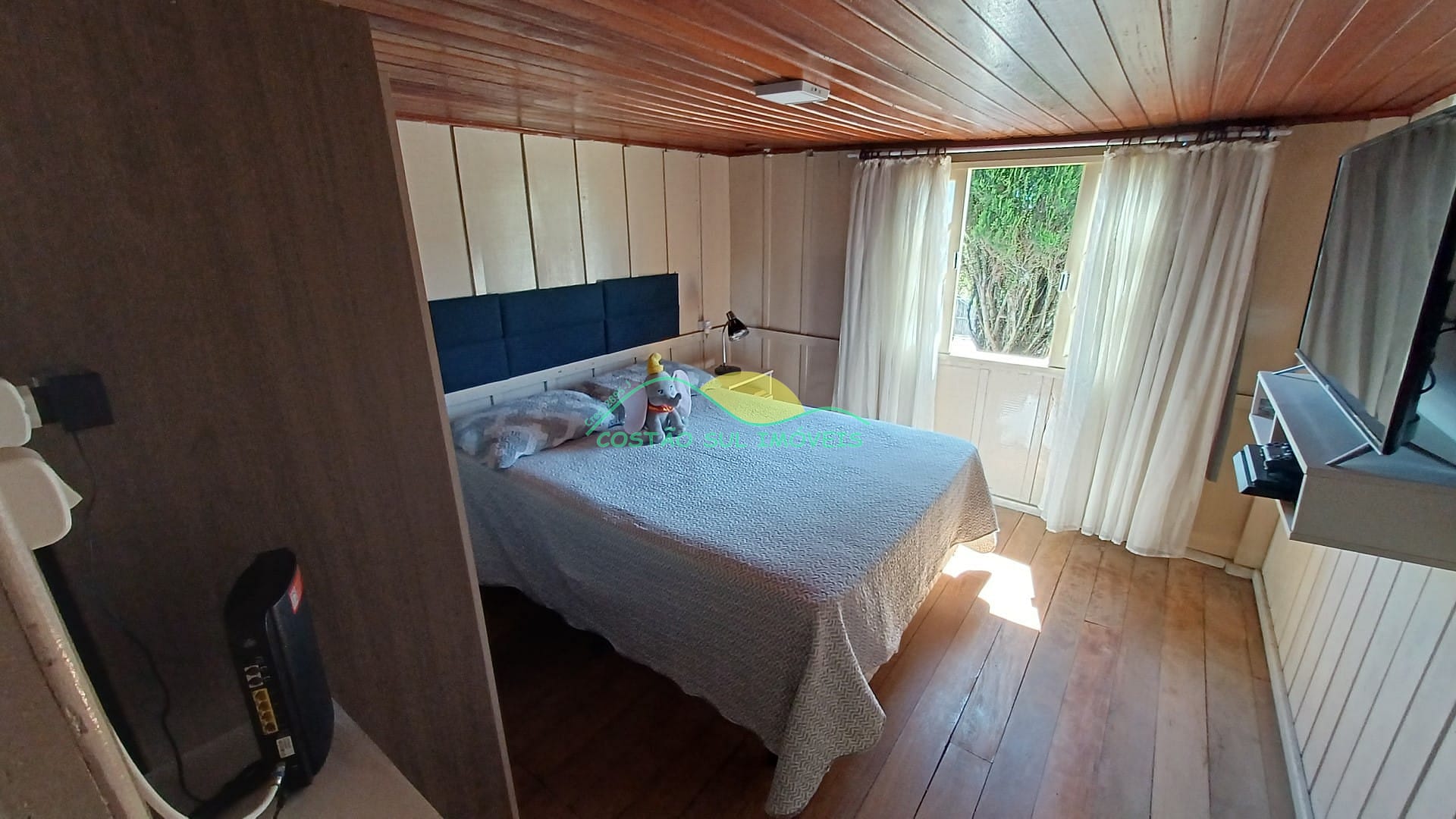 Casa, 3 quartos, 48 m² - Foto 36