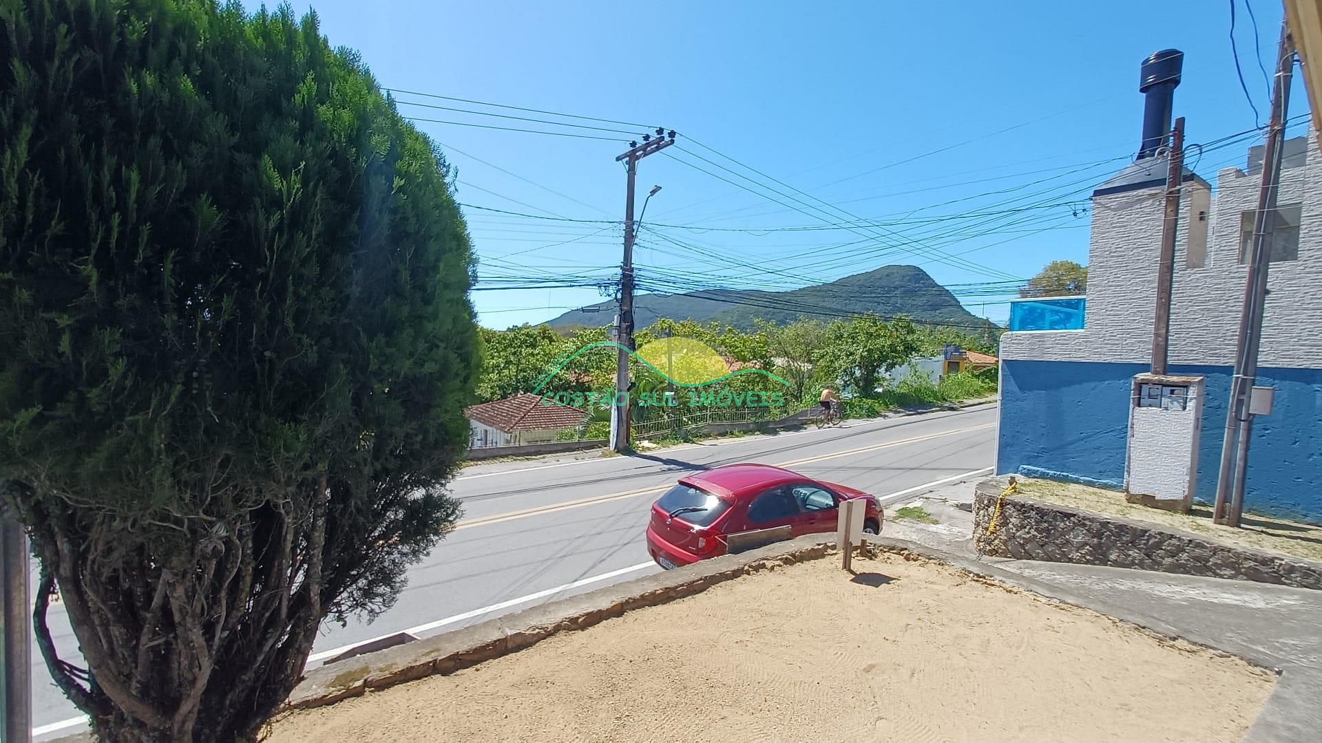 Casa, 3 quartos, 48 m² - Foto 40