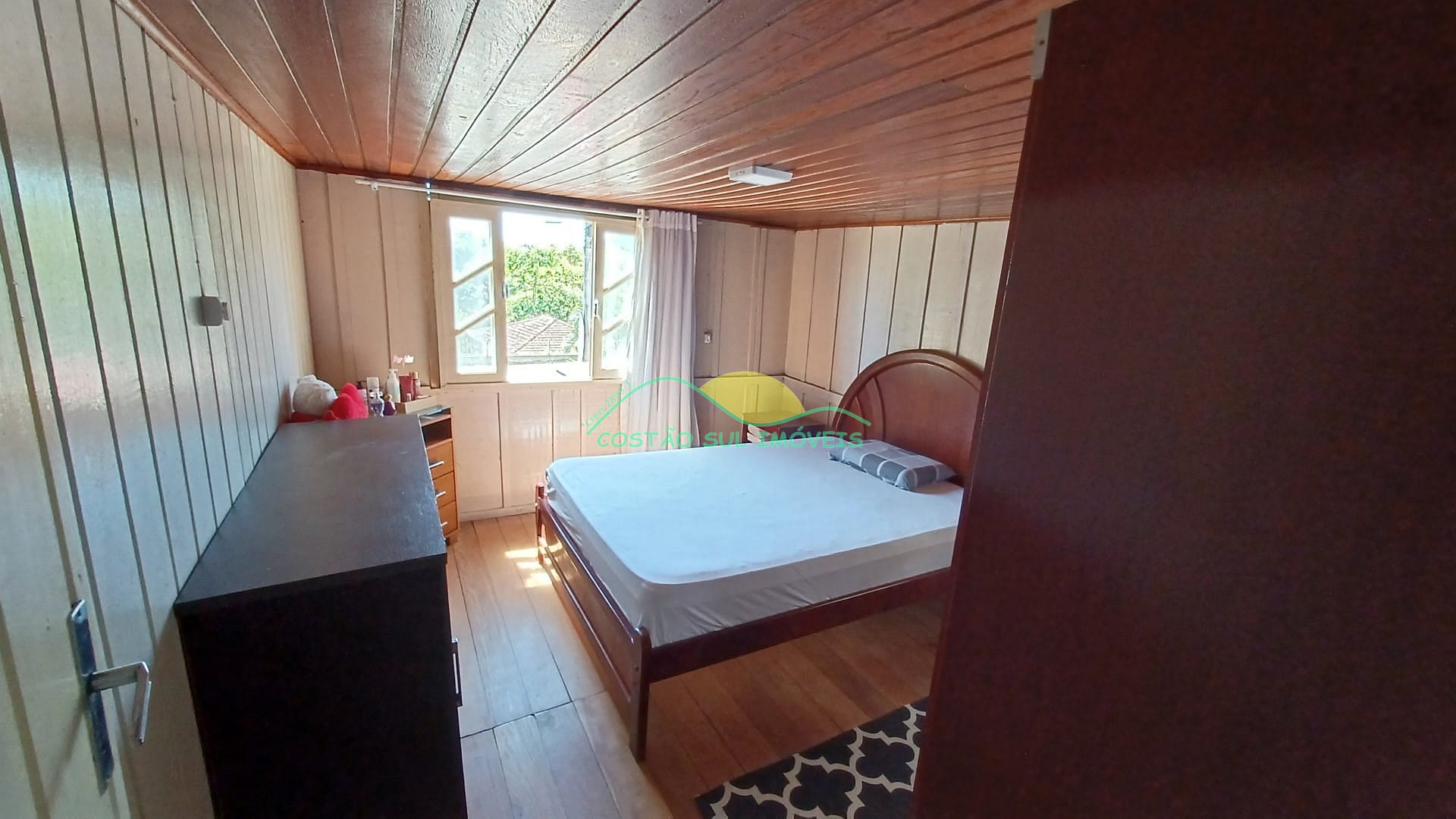 Casa, 3 quartos, 48 m² - Foto 41