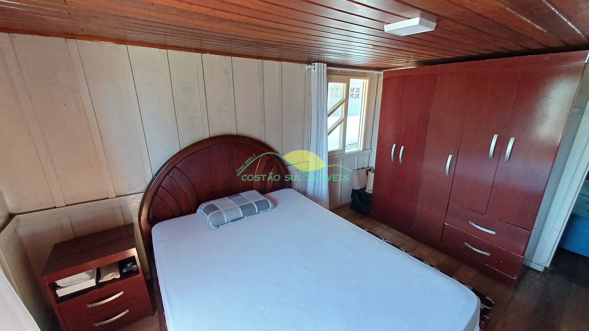 Casa, 3 quartos, 48 m² - Foto 42