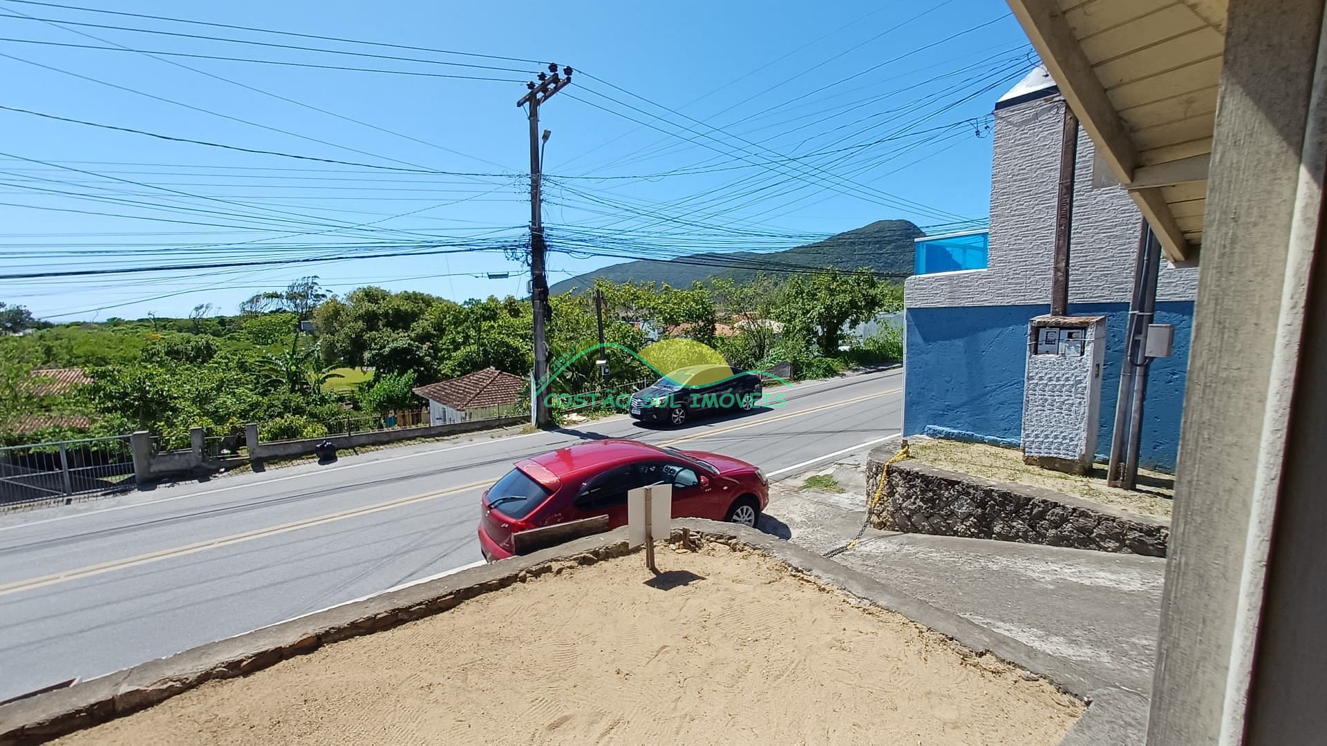 Casa, 3 quartos, 48 m² - Foto 43