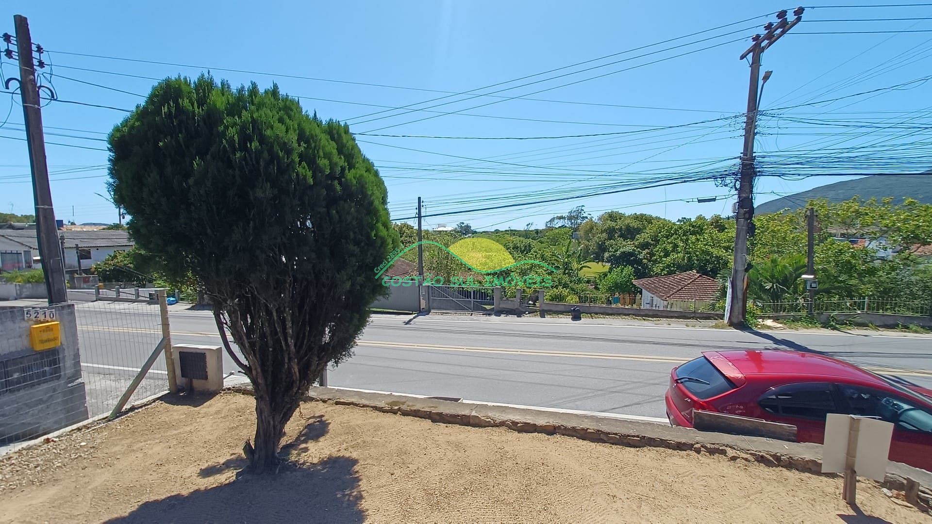 Casa, 3 quartos, 48 m² - Foto 44