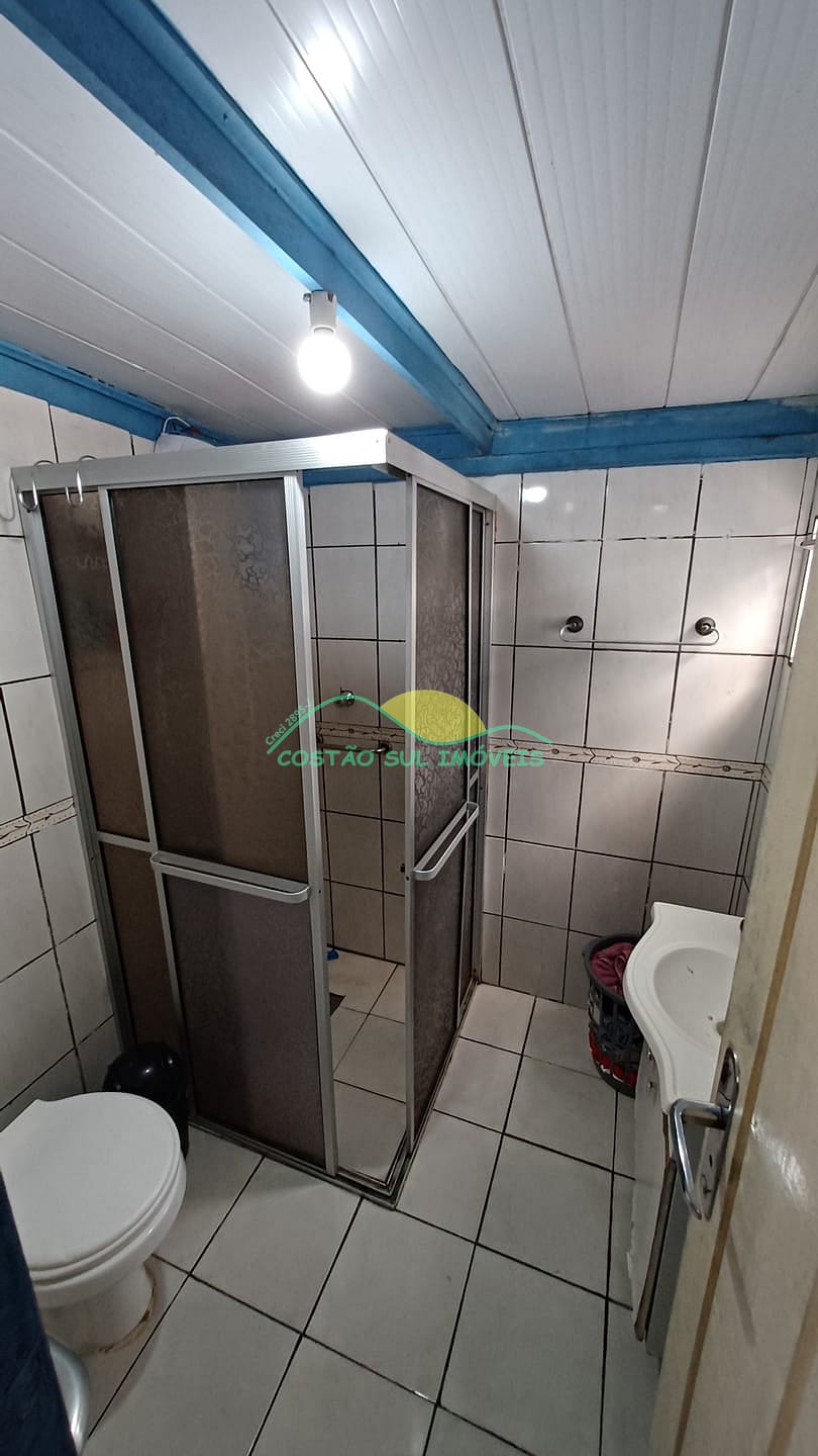 Casa, 3 quartos, 48 m² - Foto 45