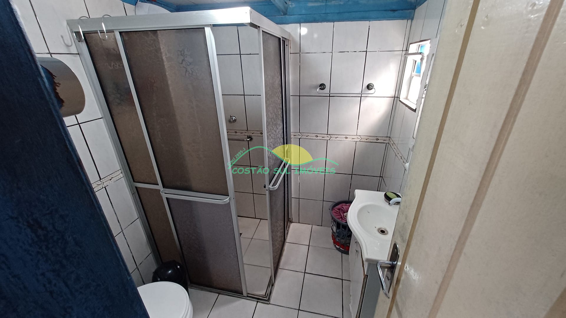 Casa, 3 quartos, 48 m² - Foto 46