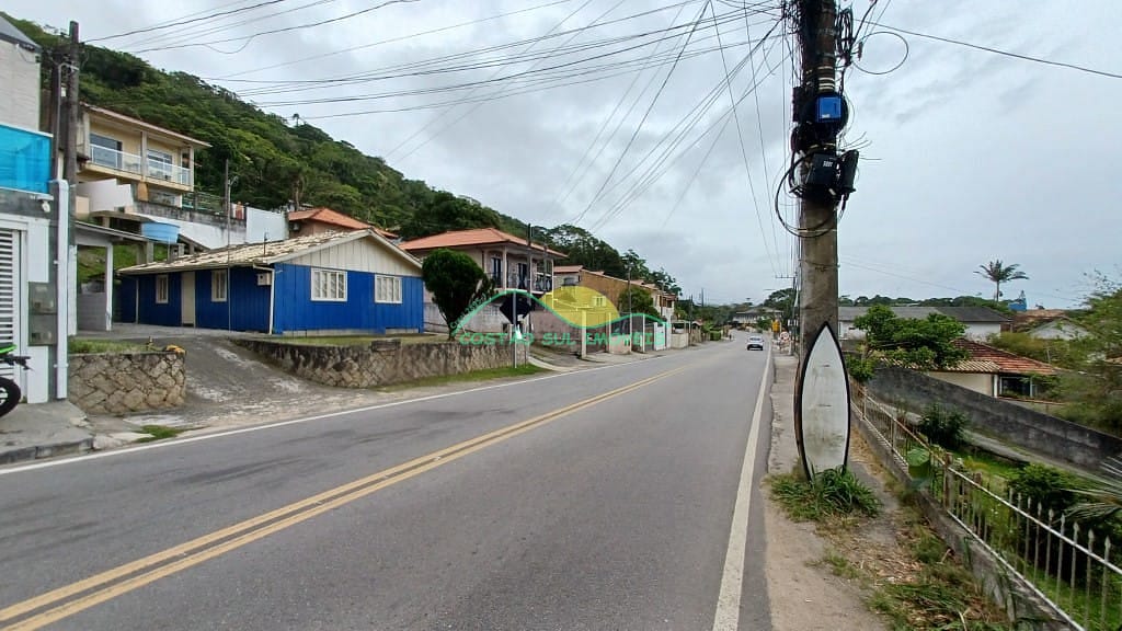 Casa, 3 quartos, 48 m² - Foto 47