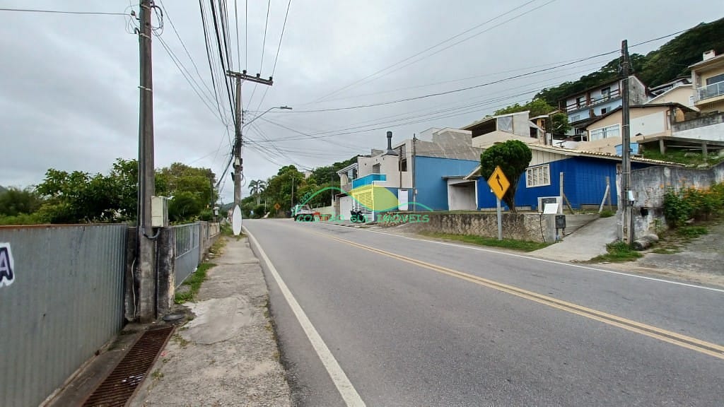 Casa, 3 quartos, 48 m² - Foto 48