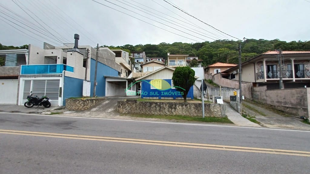 Casa, 3 quartos, 48 m² - Foto 49