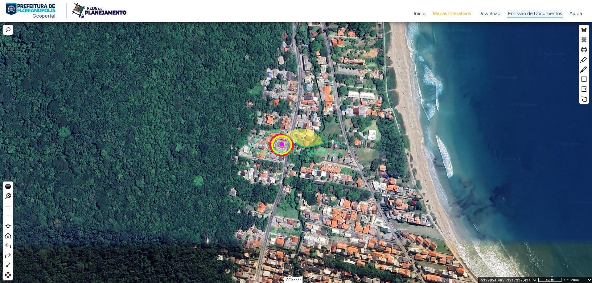 Casa, 3 quartos, 48 m² - Foto 52