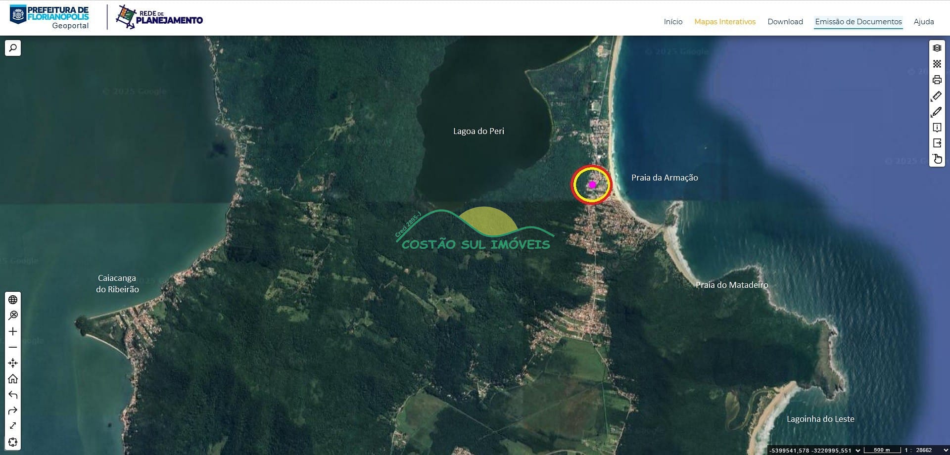 Casa, 3 quartos, 48 m² - Foto 53