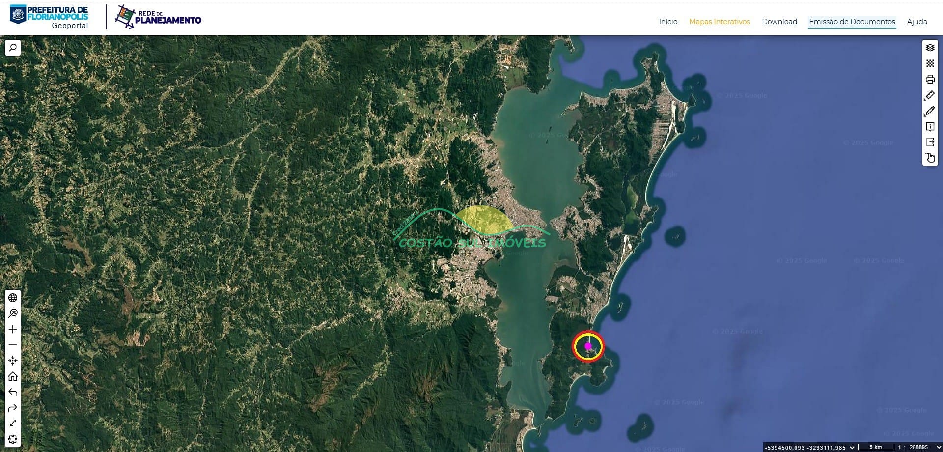 Casa, 3 quartos, 48 m² - Foto 54