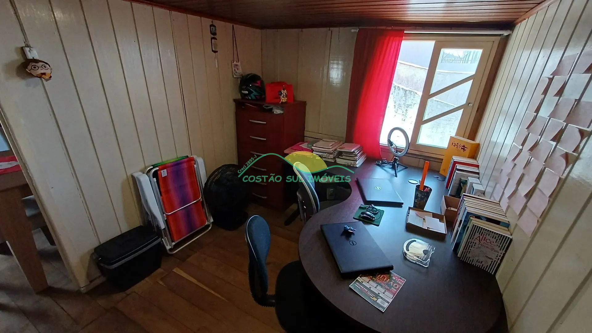 Casa, 3 quartos, 48 m² - Foto 35