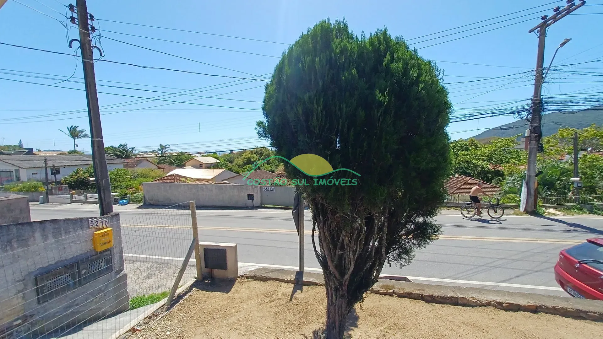Casa, 3 quartos, 48 m² - Foto 39
