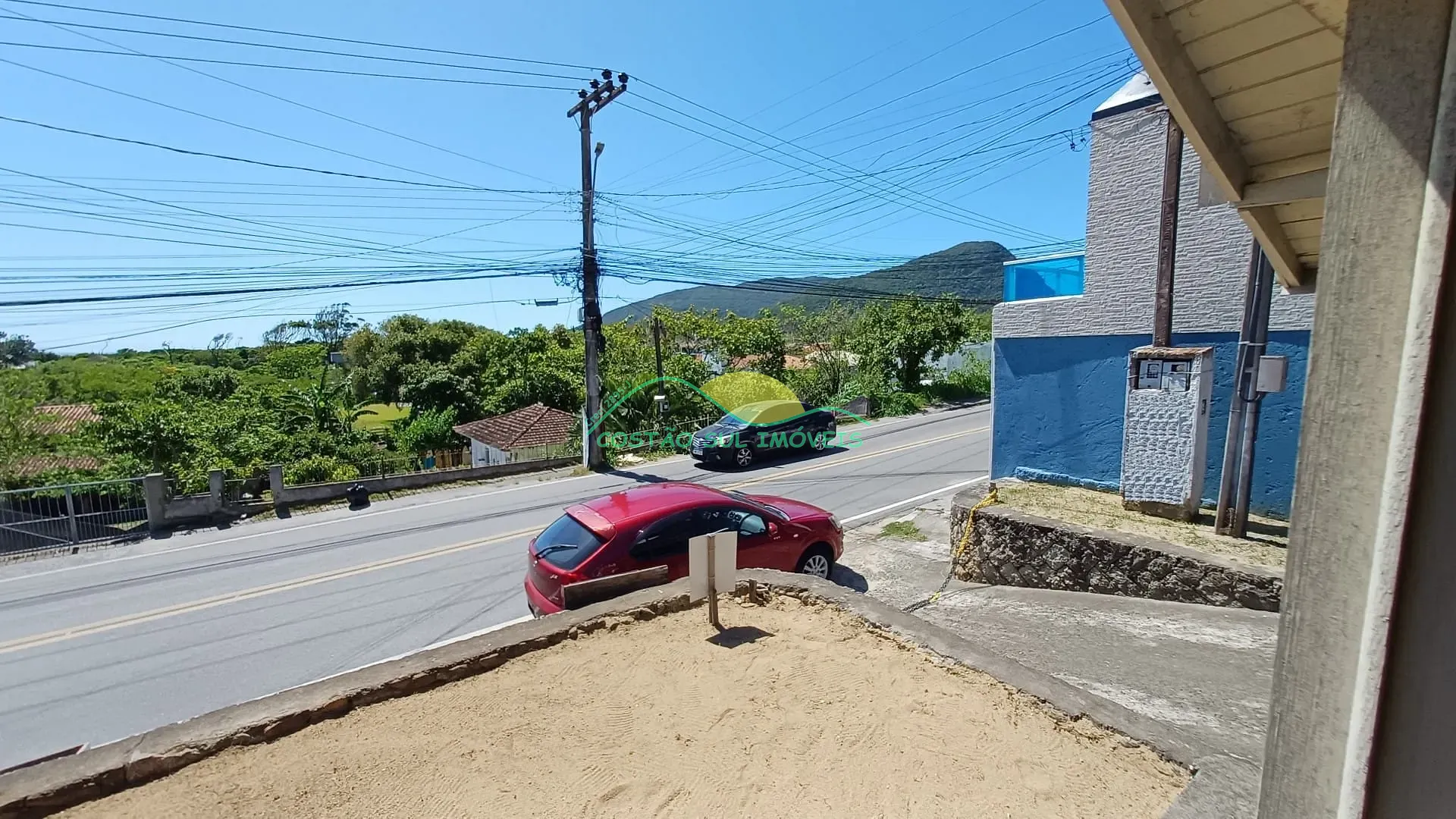 Casa, 3 quartos, 48 m² - Foto 43
