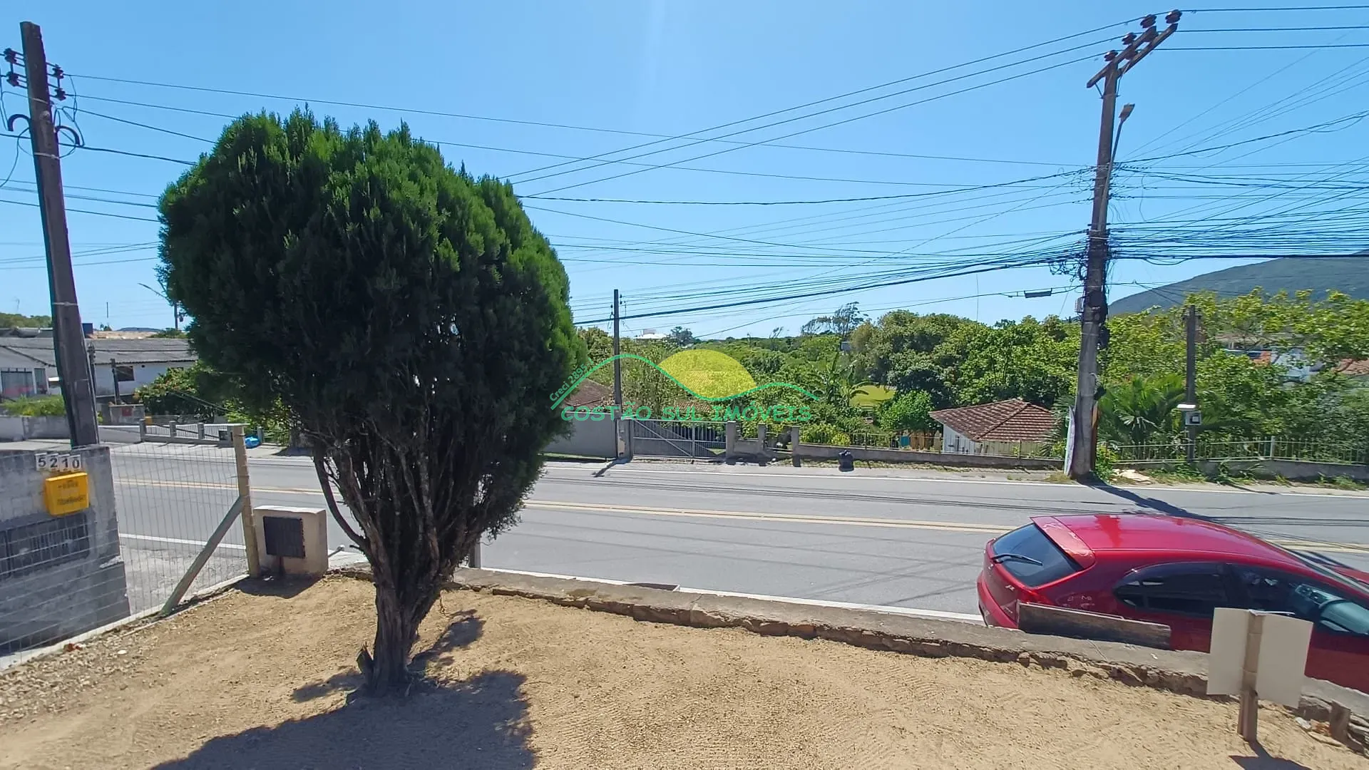 Casa, 3 quartos, 48 m² - Foto 44