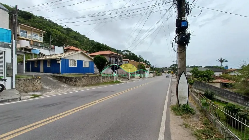 Casa, 3 quartos, 48 m² - Foto 47