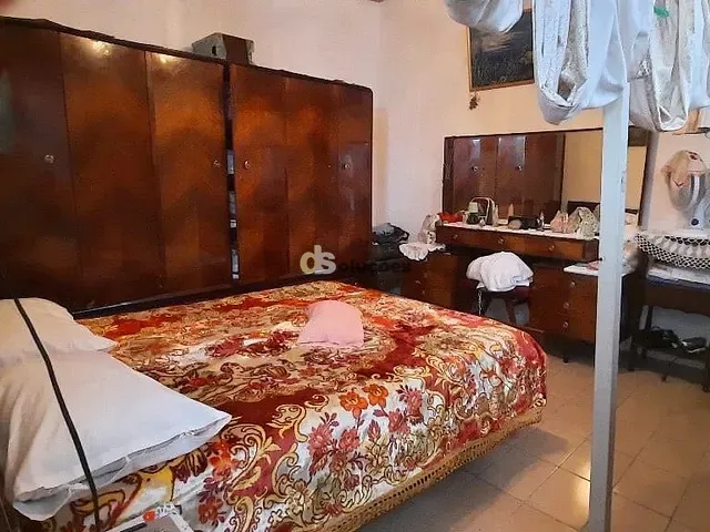 Casa 3 quartos e 3 banheiros, à venda, no bairro Vila Guarani (Z Sul) em São Paulo