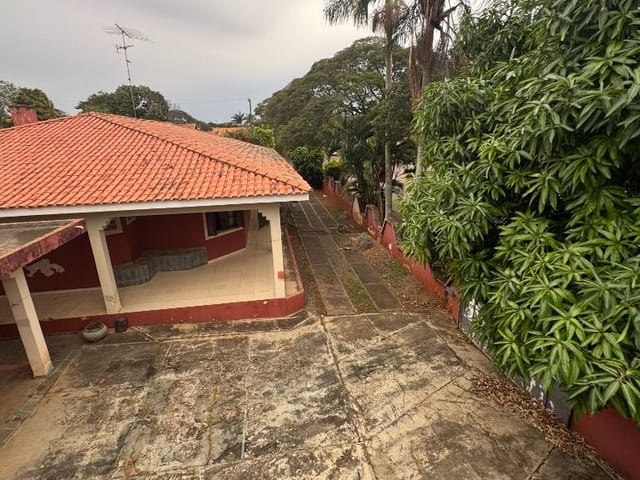 Casa 3 quartos e 4 banheiros, à venda, no bairro Parque Residencial Colina das Estrelas em Tatuí