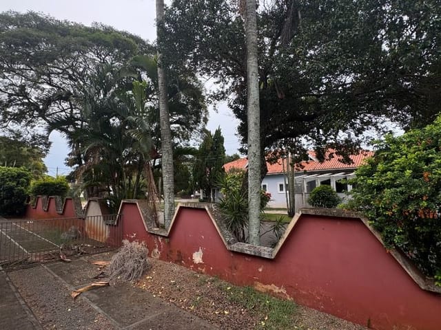 Casa 3 quartos e 4 banheiros, à venda, no bairro Parque Residencial Colina das Estrelas em Tatuí