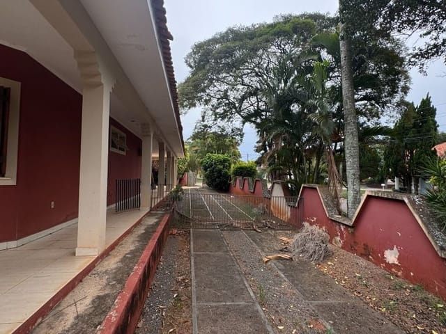 Casa 3 quartos e 4 banheiros, à venda, no bairro Parque Residencial Colina das Estrelas em Tatuí
