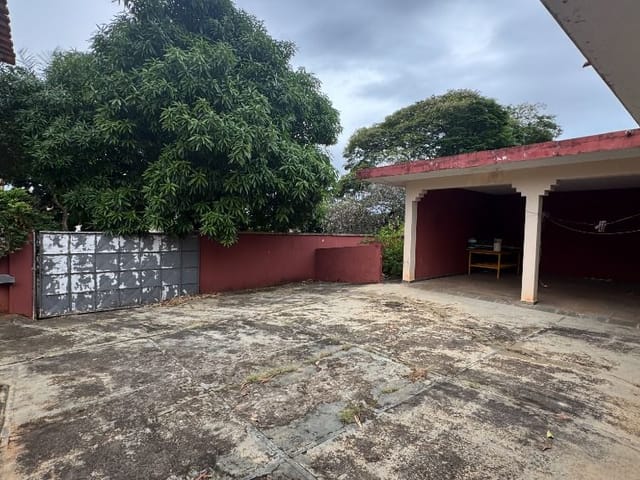 Casa 3 quartos e 4 banheiros, à venda, no bairro Parque Residencial Colina das Estrelas em Tatuí