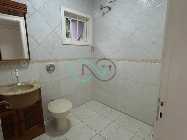 Casa com 350m² 3 quartos e 2 banheiros, à venda, no bairro Centenário em Sapiranga