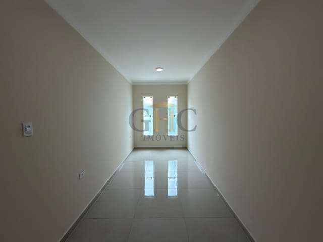 Casa com 170m² 2 quartos e 1 banheiro, à venda, no bairro Jardim Avenida em Salto de Pirapora
