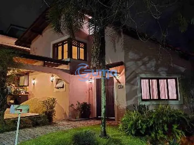 Casa com 545m² 3 quartos e 5 banheiros, à venda, no bairro Residencial Colinas de São Francisco em Bragança Paulista