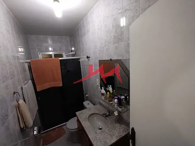 Casa com 198m² 3 quartos e 4 banheiros, à venda, no bairro Pacheco em São Gonçalo