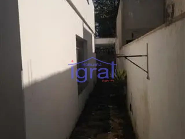 Sobrado 3 quartos e 3 banheiros, à venda, no bairro Planalto Paulista em São Paulo
