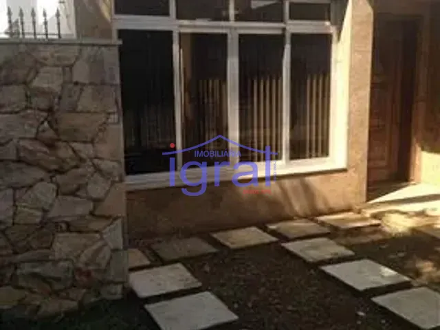 Sobrado 3 quartos e 3 banheiros, à venda, no bairro Planalto Paulista em São Paulo